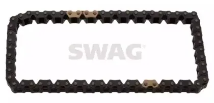 85 94 8283 SWAG Цепь, привод маслонасоса 85 94 8283 SWAG Цепь, привод маслонасоса